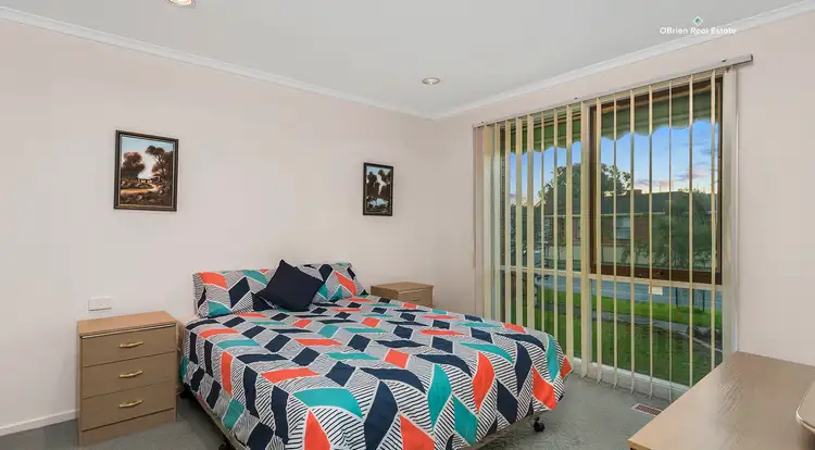 Fifth view of Homely house listing, 32 Shetland Street, Endeavour Hills VIC 3802