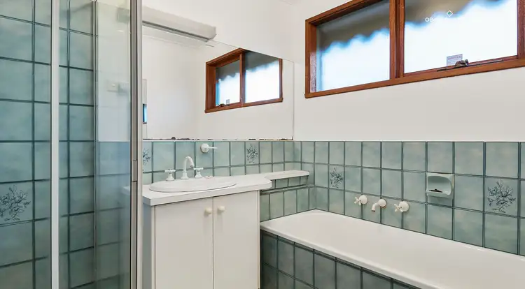 Sixth view of Homely house listing, 32 Shetland Street, Endeavour Hills VIC 3802