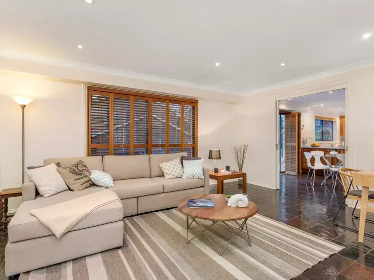 Fourth view of Homely house listing, 2 Penrose Avenue, Cherrybrook NSW 2126