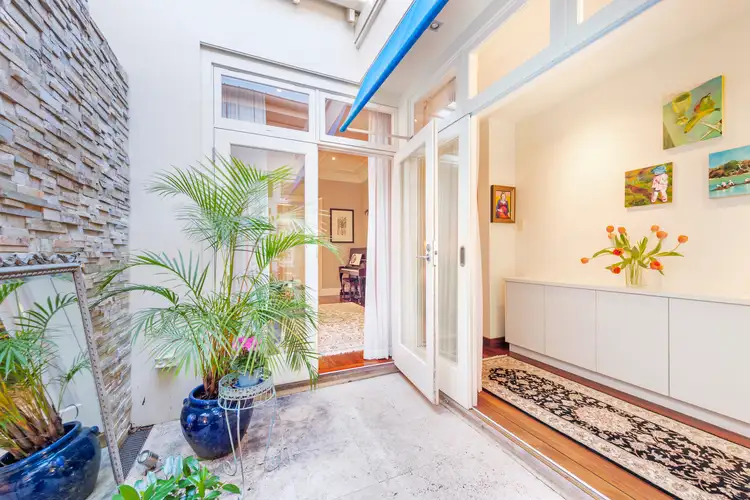 Sixth view of Homely house listing, 9 Henley Street, Drummoyne NSW 2047