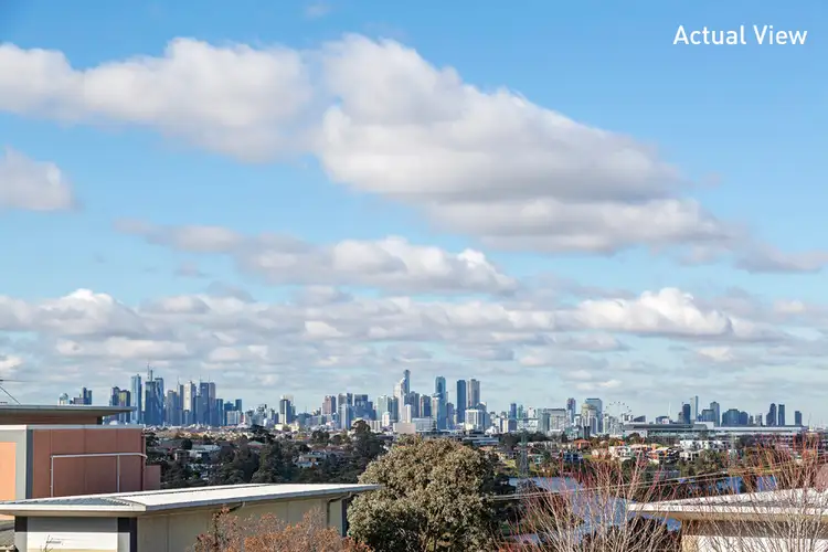 5/1 Horizon Drive, Maribyrnong VIC 3032