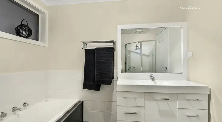 Sixth view of Homely house listing, 105 James Cook Drive, Endeavour Hills VIC 3802