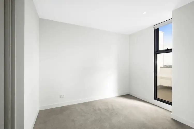 Fourth view of Homely apartment listing, 18/17 Moore Street, Moonee Ponds VIC 3039