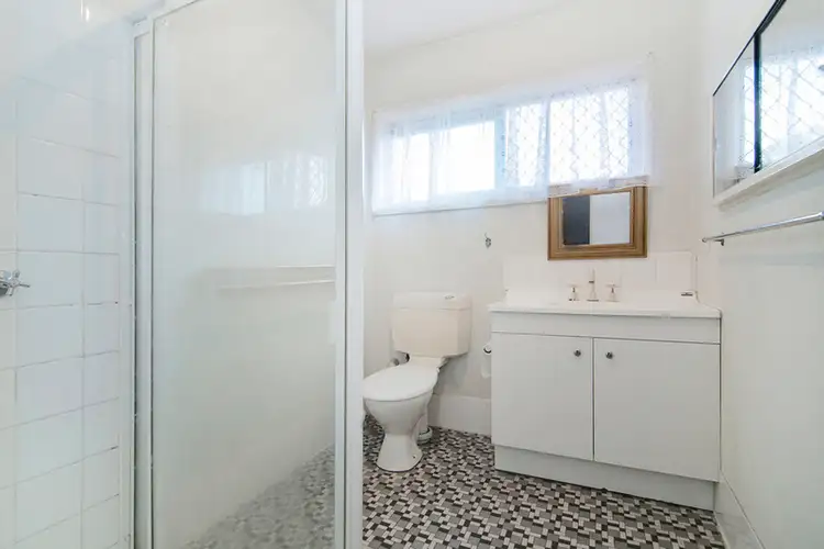 Third view of Homely unit listing, 3/31 Westerham Street, Taringa QLD 4068