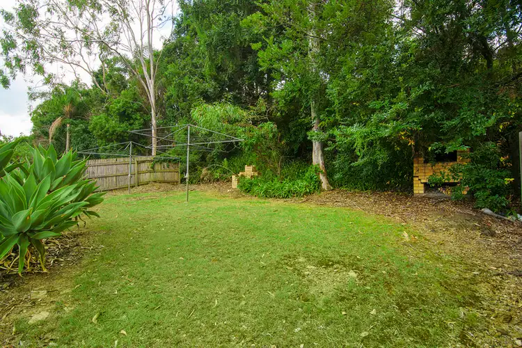 Fourth view of Homely unit listing, 3/31 Westerham Street, Taringa QLD 4068