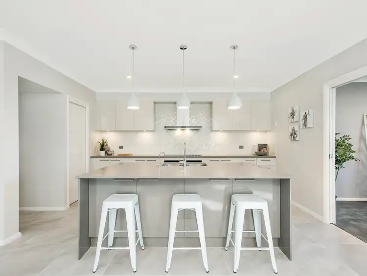 42 Lotus Street, Marsden Park NSW 2765