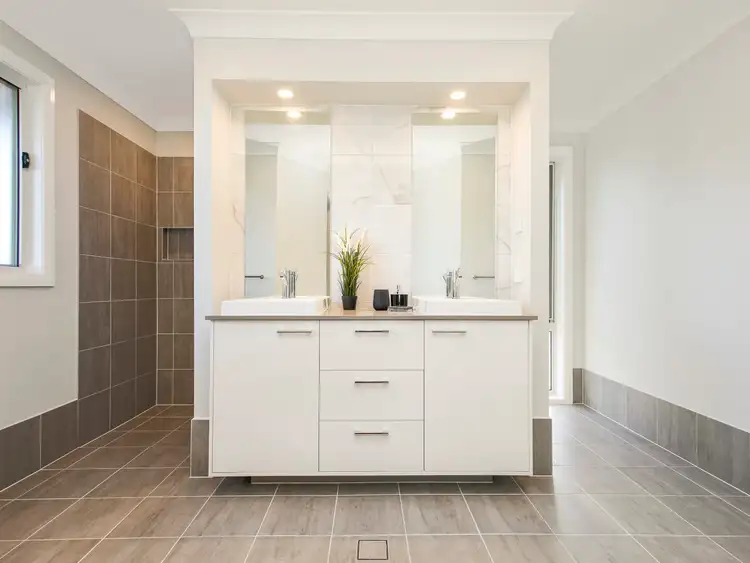 Third view of Homely house listing, 42 Lotus Street, Marsden Park NSW 2765
