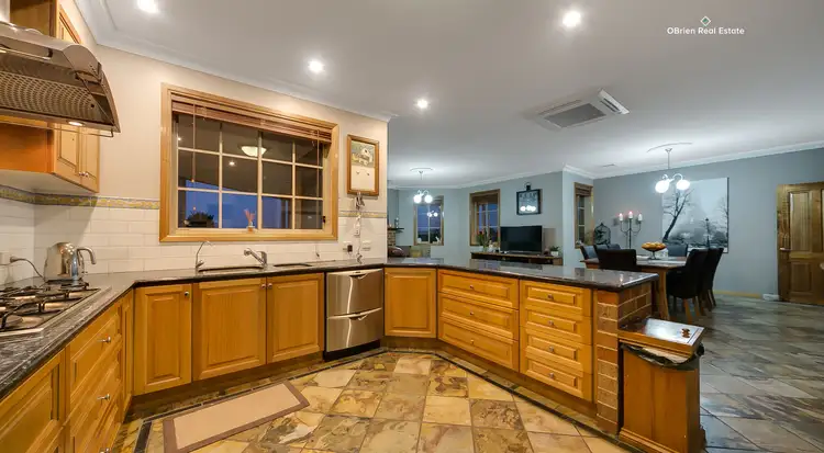Sixth view of Homely house listing, 275 Clyde Five Ways Road, Clyde VIC 3978