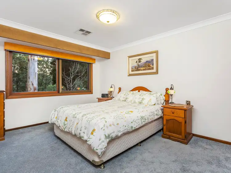 Sixth view of Homely house listing, 13 Silky Oak Place, Castle Hill NSW 2154