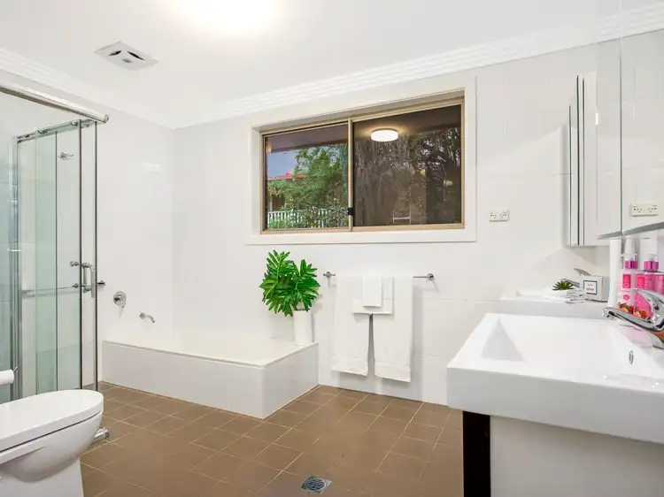Sixth view of Homely house listing, 49 Taylor Street, West Pennant Hills NSW 2125