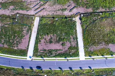 Sixth view of Homely land listing, 43 Womurrung Avenue, Castle Hill NSW 2154