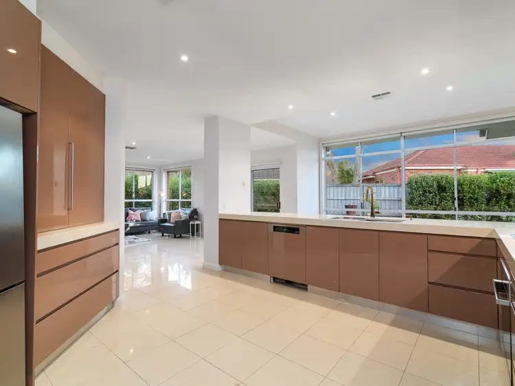 Third view of Homely house listing, 16 Queens Court, Castle Hill NSW 2154