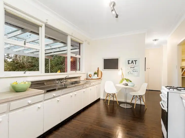 Third view of Homely house listing, 38 Castle Hill Road, West Pennant Hills NSW 2125