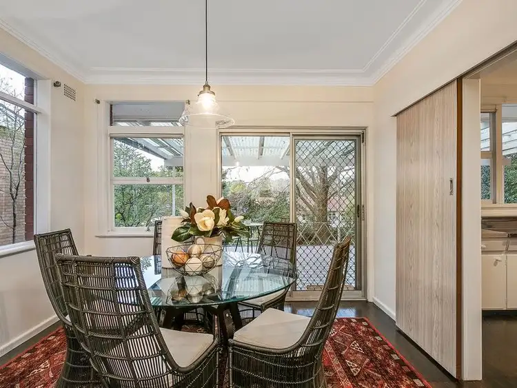 Fourth view of Homely house listing, 38 Castle Hill Road, West Pennant Hills NSW 2125