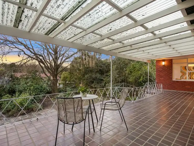 Sixth view of Homely house listing, 38 Castle Hill Road, West Pennant Hills NSW 2125