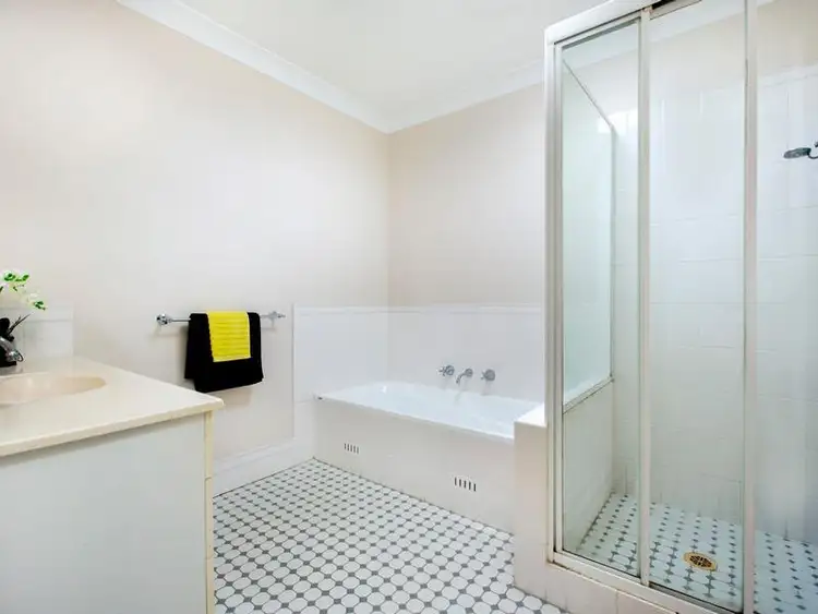 Sixth view of Homely semi-detached listing, 29B Kingussie Avenue, Castle Hill NSW 2154