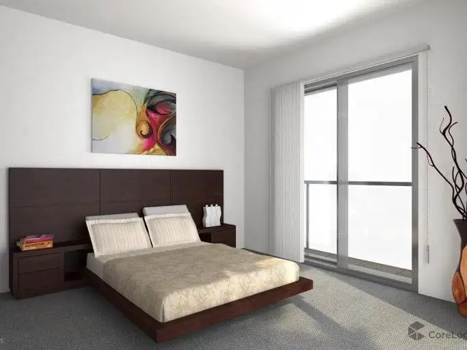 Fourth view of Homely apartment listing, 35/6 Merriville Road, Kellyville Ridge NSW 2155