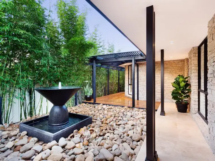 30 Chepstow Drive, Castle Hill NSW 2154