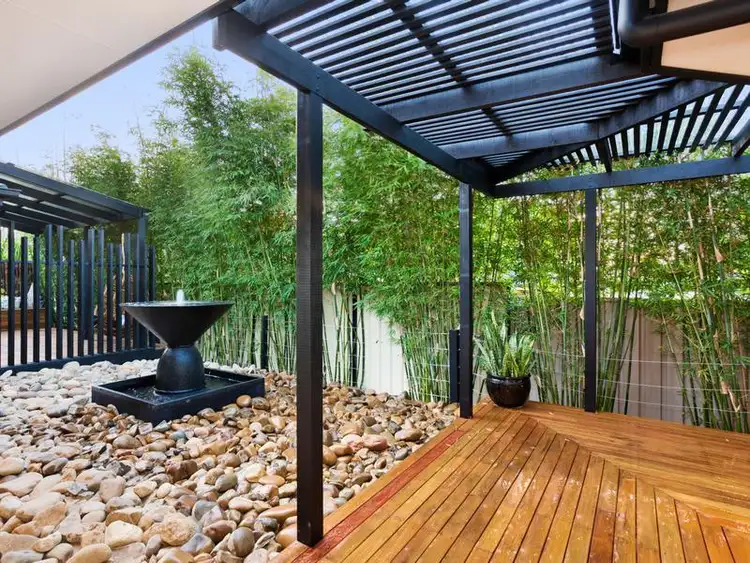 Sixth view of Homely house listing, 30 Chepstow Drive, Castle Hill NSW 2154