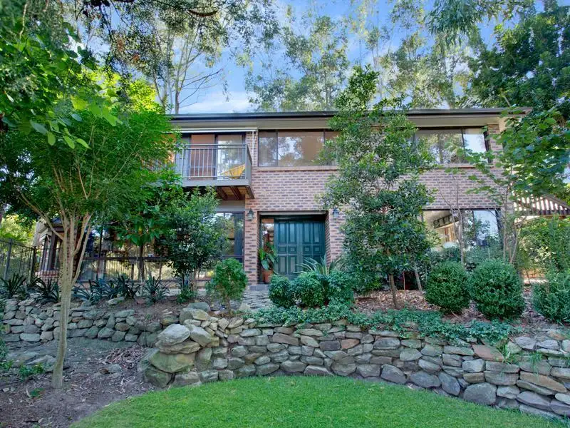Main view of Homely house listing, 8 Clegg Place, Glenhaven NSW 2156