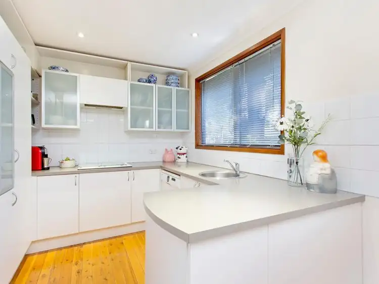 Sixth view of Homely house listing, 8 Clegg Place, Glenhaven NSW 2156