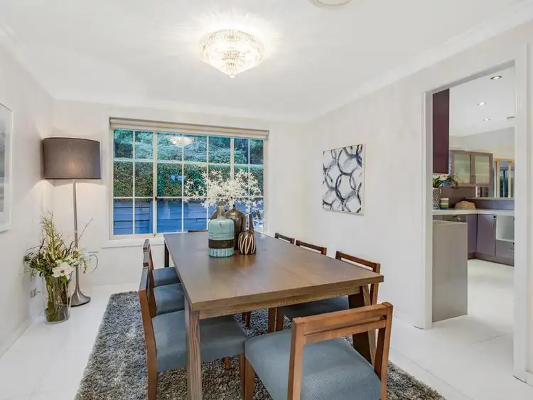 Third view of Homely house listing, 25 Taylor Street, West Pennant Hills NSW 2125