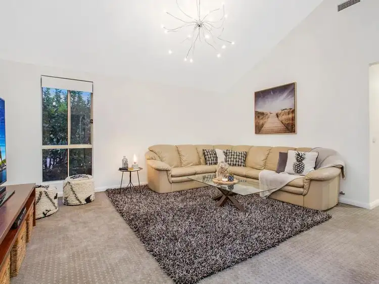 3A Tintagel Place, Glenhaven NSW 2156