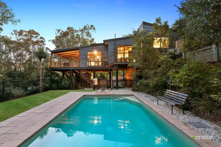 69 Hersden Court, Bonogin QLD 4213