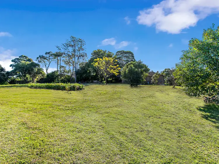 25 Kylie Crescent, West Pennant Hills NSW 2125