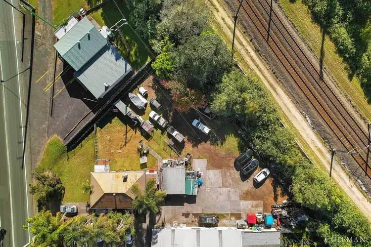 Fourth view of Homely house listing, 6 Manns Road, Narara NSW 2250
