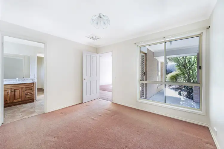 Sixth view of Homely house listing, 18 Riverview Terrace, Wodonga VIC 3690