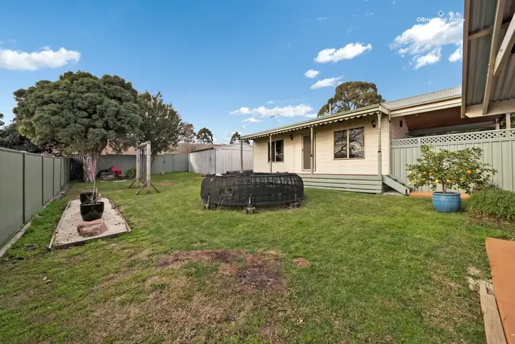 Third view of Homely house listing, 67 Strathavan Drive, Berwick VIC 3806