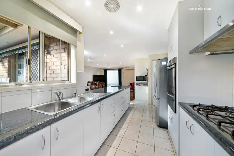 Fourth view of Homely house listing, 67 Strathavan Drive, Berwick VIC 3806