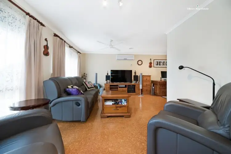 Fifth view of Homely house listing, 67 Strathavan Drive, Berwick VIC 3806