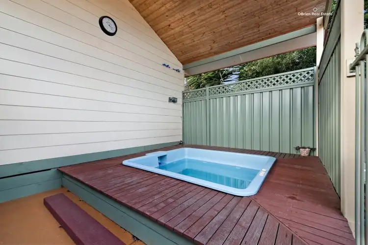 Sixth view of Homely house listing, 67 Strathavan Drive, Berwick VIC 3806