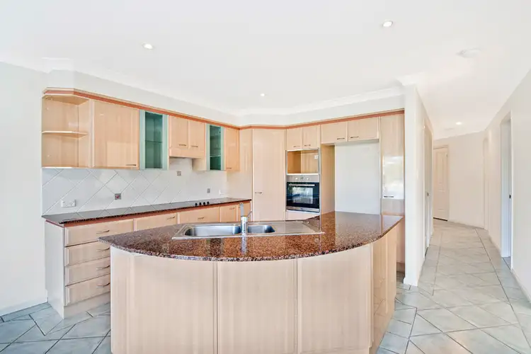 Fifth view of Homely villa listing, 1/9 Francis Street, Port Macquarie NSW 2444