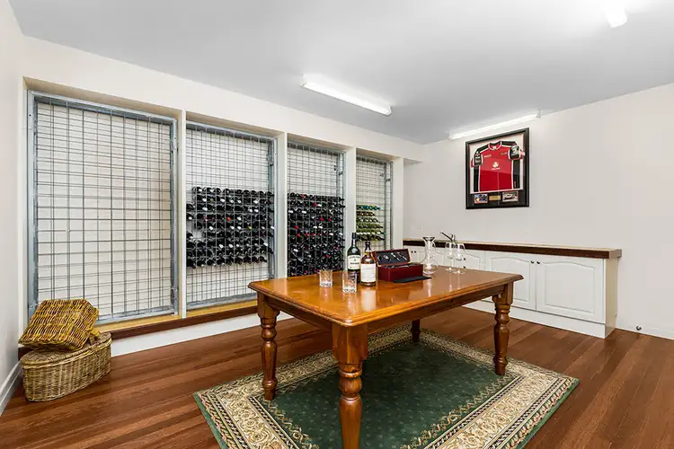 Fifth view of Homely house listing, 56 Edward Street, Essendon VIC 3040