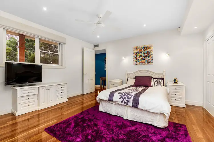 Sixth view of Homely house listing, 56 Edward Street, Essendon VIC 3040