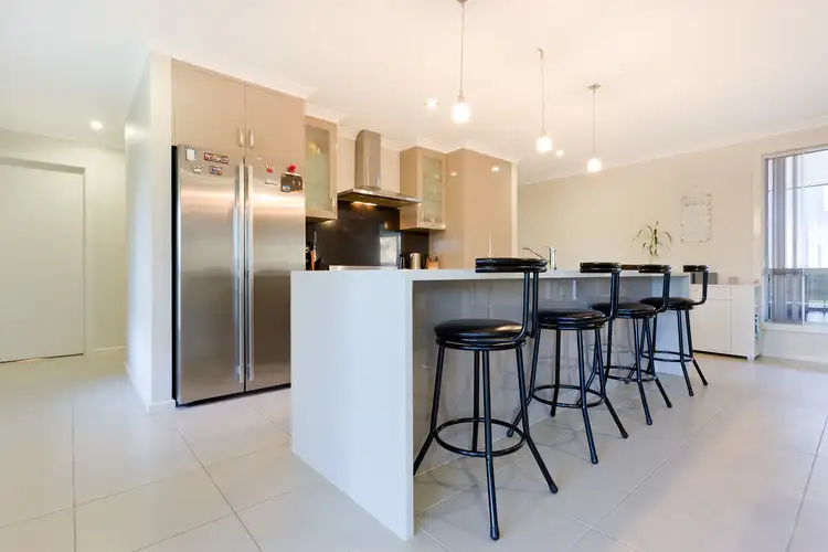 Fourth view of Homely house listing, 65 Barnes Road, South Spreyton TAS 7310