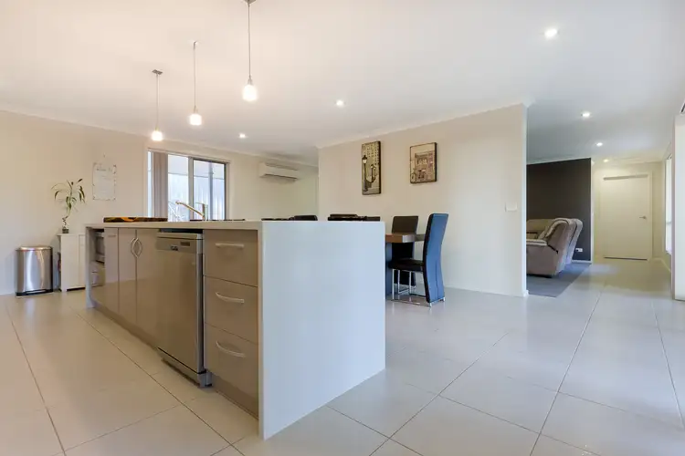 Sixth view of Homely house listing, 65 Barnes Road, South Spreyton TAS 7310