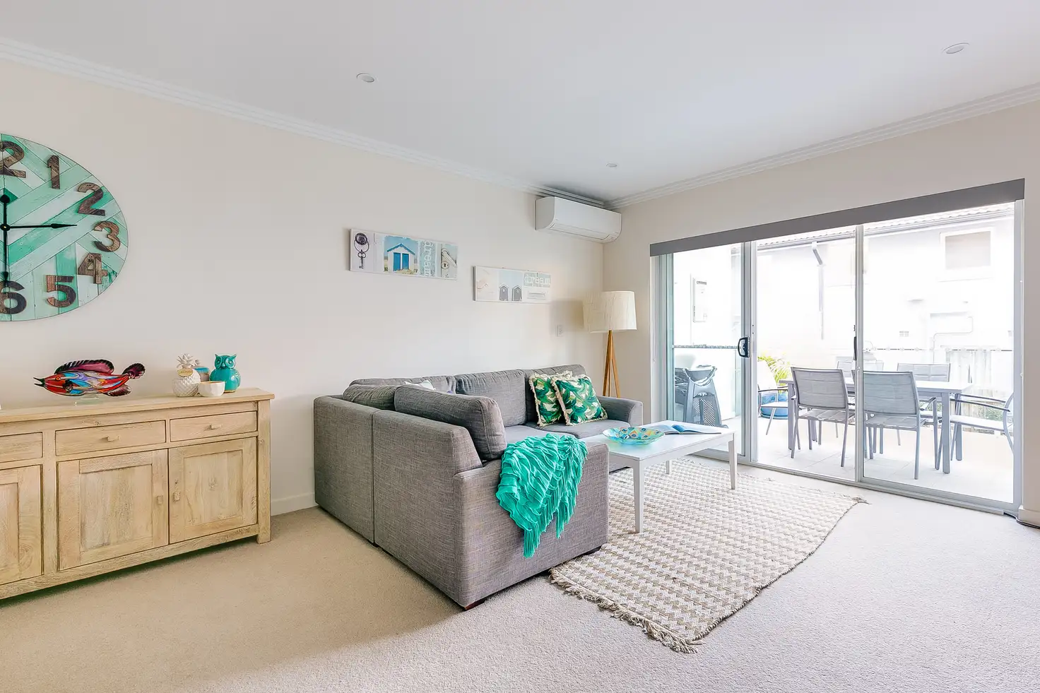 Main view of Homely apartment listing, 3/1 Mactier Street, Narrabeen NSW 2101