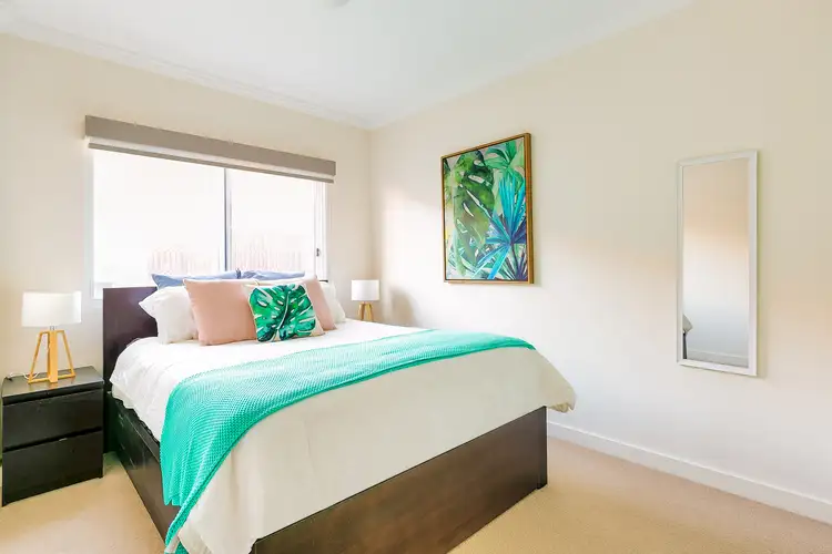 Fourth view of Homely apartment listing, 3/1 Mactier Street, Narrabeen NSW 2101