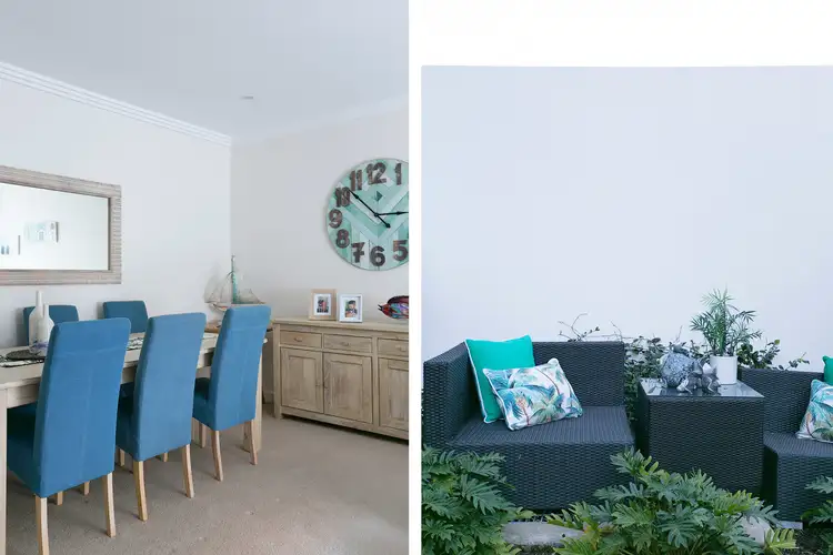 Sixth view of Homely apartment listing, 3/1 Mactier Street, Narrabeen NSW 2101