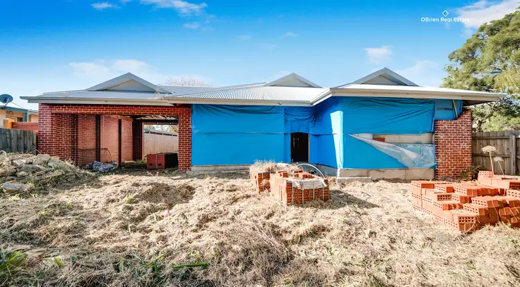 Main view of Homely house listing, 70 Pearcedale Road, Pearcedale VIC 3912