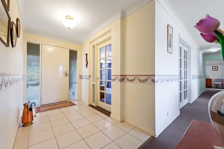 Second view of Homely house listing, 30 Shaw Drive, Romsey VIC 3434