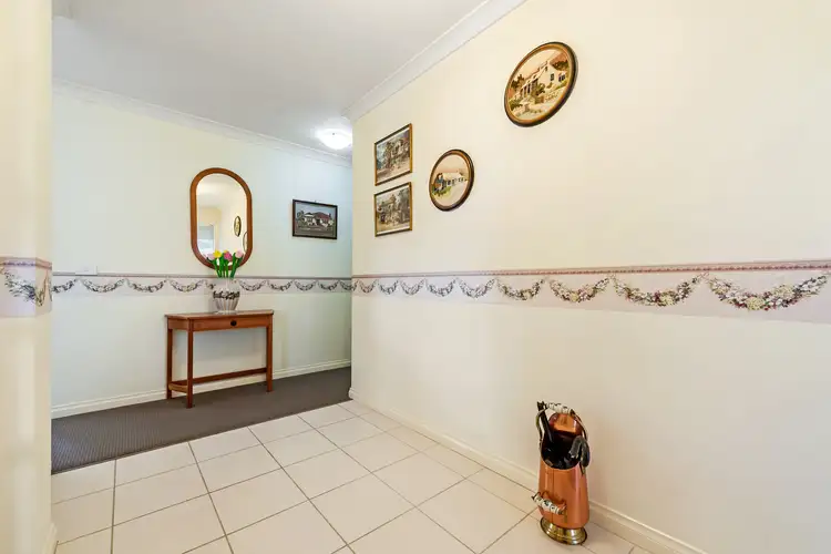 Third view of Homely house listing, 30 Shaw Drive, Romsey VIC 3434