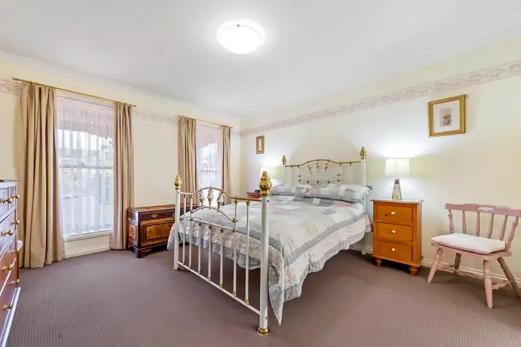 Sixth view of Homely house listing, 30 Shaw Drive, Romsey VIC 3434