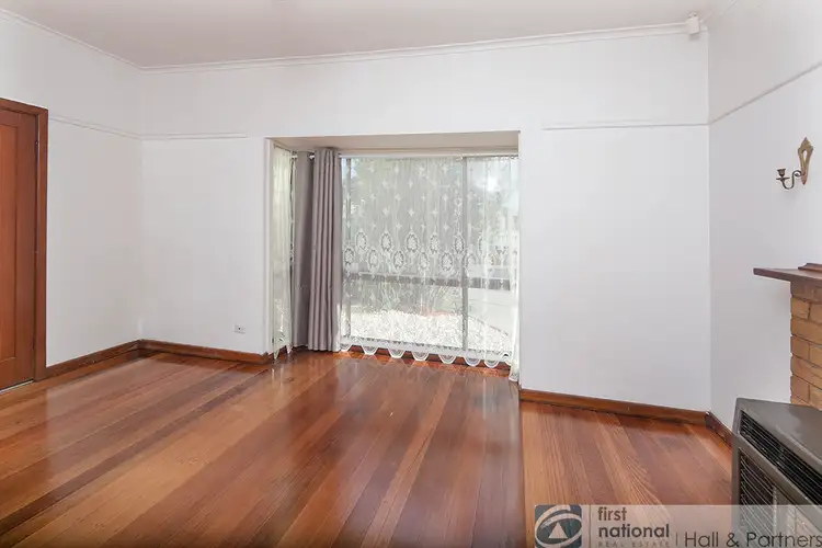 Second view of Homely unit listing, 1/28 Jones Road, Dandenong VIC 3175