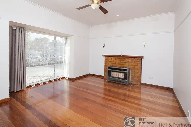 Third view of Homely unit listing, 1/28 Jones Road, Dandenong VIC 3175