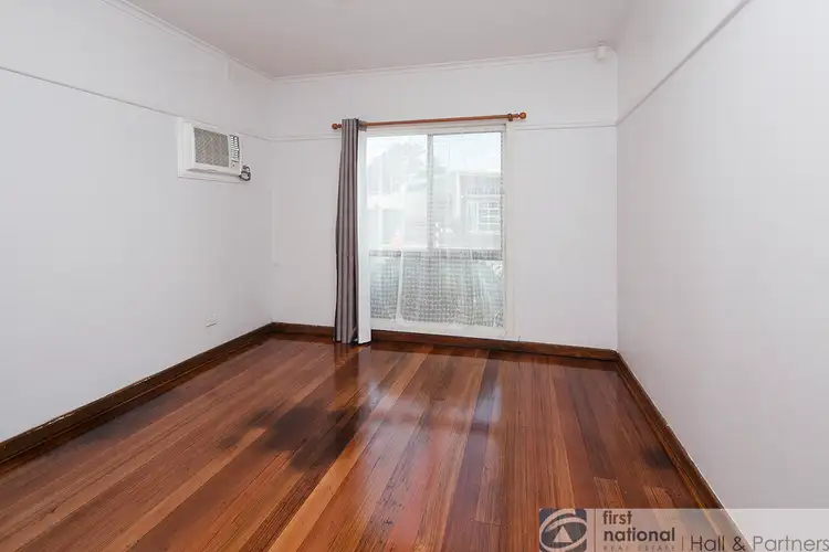 Fifth view of Homely unit listing, 1/28 Jones Road, Dandenong VIC 3175